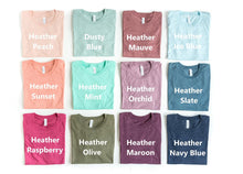 Load image into Gallery viewer, Michigan GIrl T-Shirt