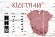 Load image into Gallery viewer, Small Business Big Dreams T-Shirt