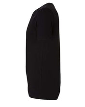 Load image into Gallery viewer, BELLA + CANVAS - Unisex Jersey Tee - 3001