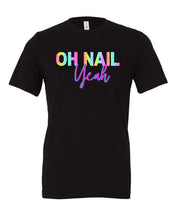 Load image into Gallery viewer, BELLA + CANVAS - Unisex Jersey Tee - 3001