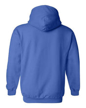 Load image into Gallery viewer, GILDAN - Adult Hooded Sweatshirt