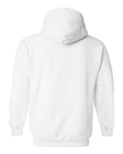 Load image into Gallery viewer, GILDAN - Adult Hooded Sweatshirt