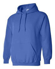 Load image into Gallery viewer, GILDAN - Adult Hooded Sweatshirt