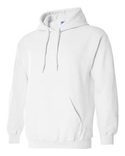 Load image into Gallery viewer, GILDAN - Adult Hooded Sweatshirt