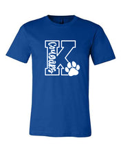 Load image into Gallery viewer, BELLA + CANVAS - Unisex  T-Shirt