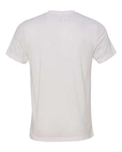 Load image into Gallery viewer, BELLA + CANVAS - Unisex  T-Shirt