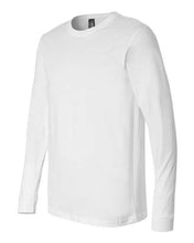 Load image into Gallery viewer, BELLA + CANVAS - Unisex Long Sleeve T-Shirt