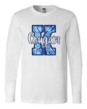 Load image into Gallery viewer, BELLA + CANVAS - Unisex Long Sleeve T-Shirt