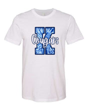 Load image into Gallery viewer, BELLA + CANVAS - Unisex T-Shirt