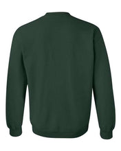 Load image into Gallery viewer, GILDAN - Adult Unisex Sweatshirt
