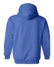 Load image into Gallery viewer, GILDAN - Adult Hooded Sweatshirt
