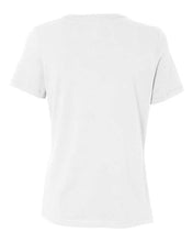 Load image into Gallery viewer, BELLA + CANVAS - Women’s Relaxed T-Shirt
